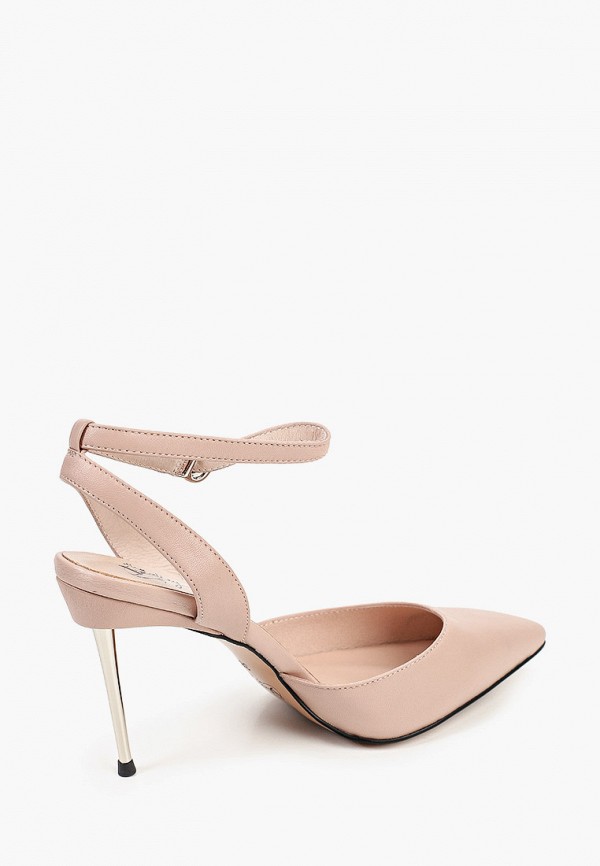 фото Туфли valley