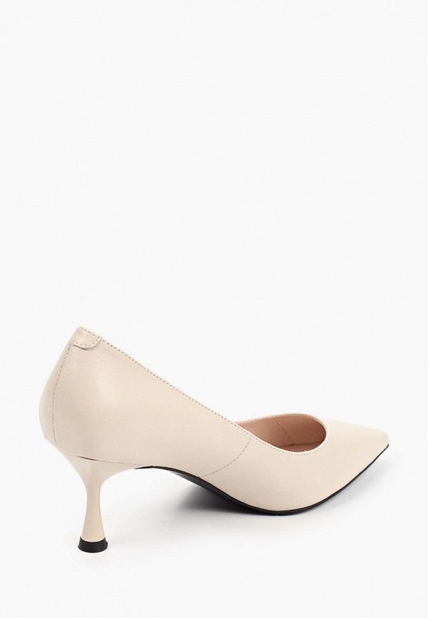 фото Туфли valley