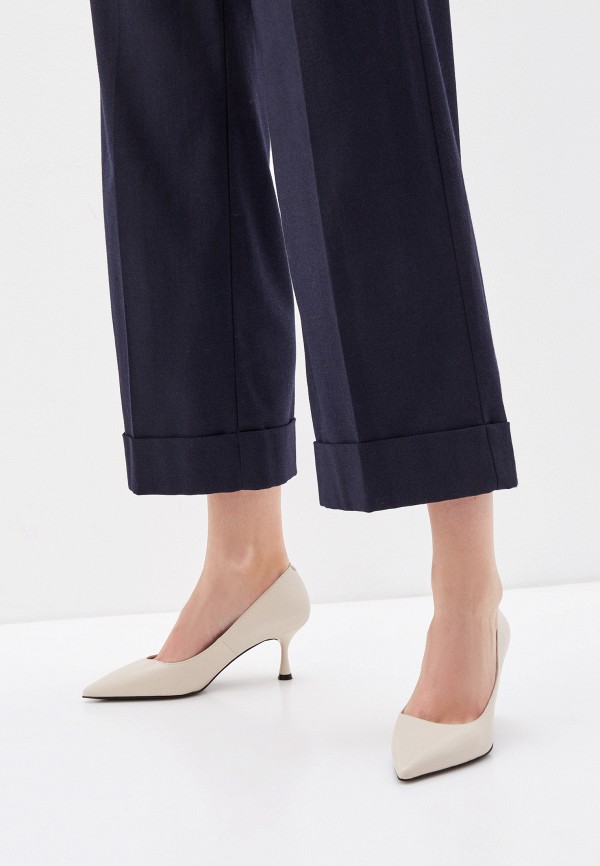 фото Туфли valley