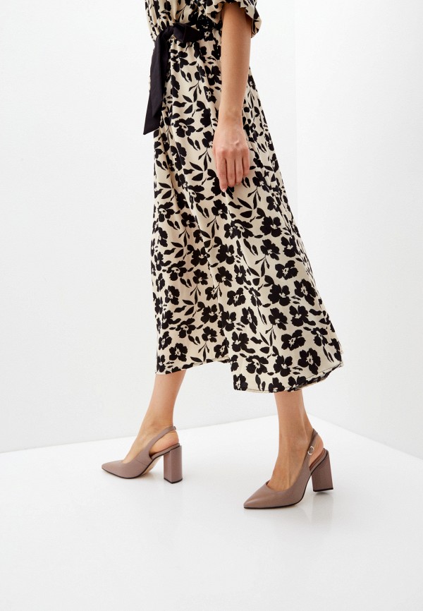 фото Туфли valley