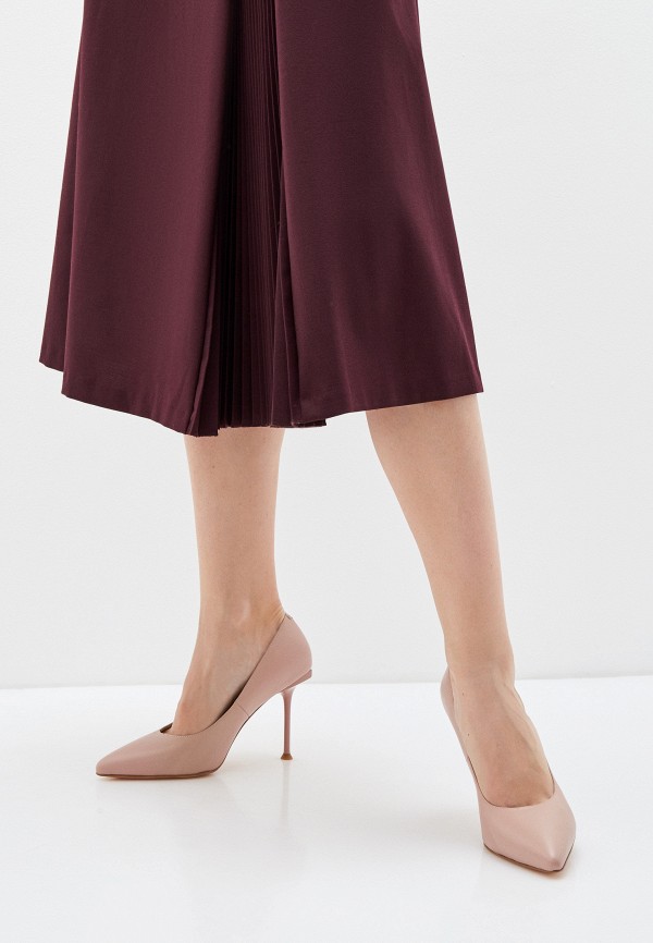 фото Туфли valley