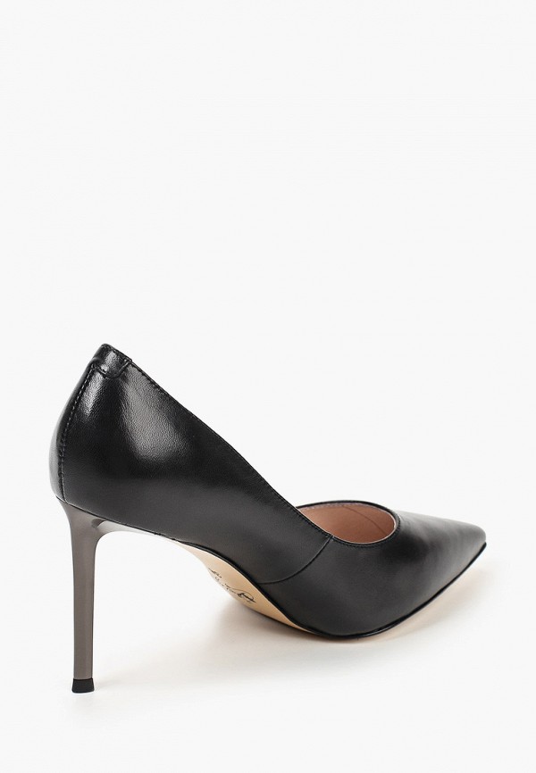 фото Туфли valley