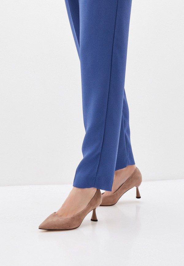 фото Туфли valley