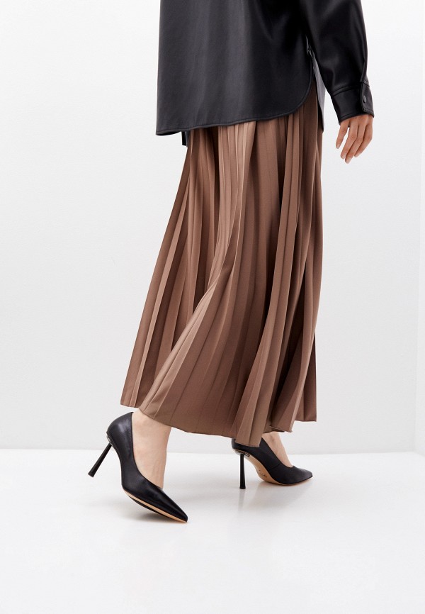 фото Туфли valley