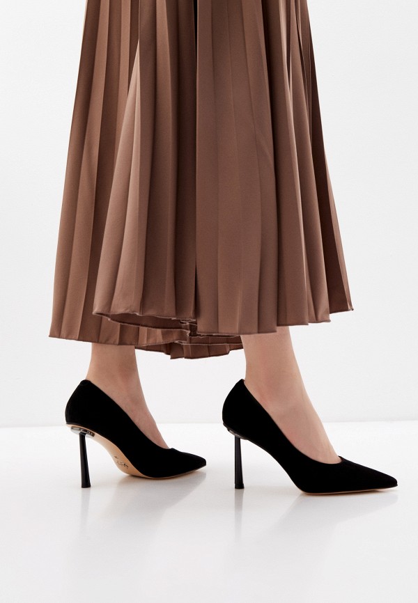 фото Туфли valley