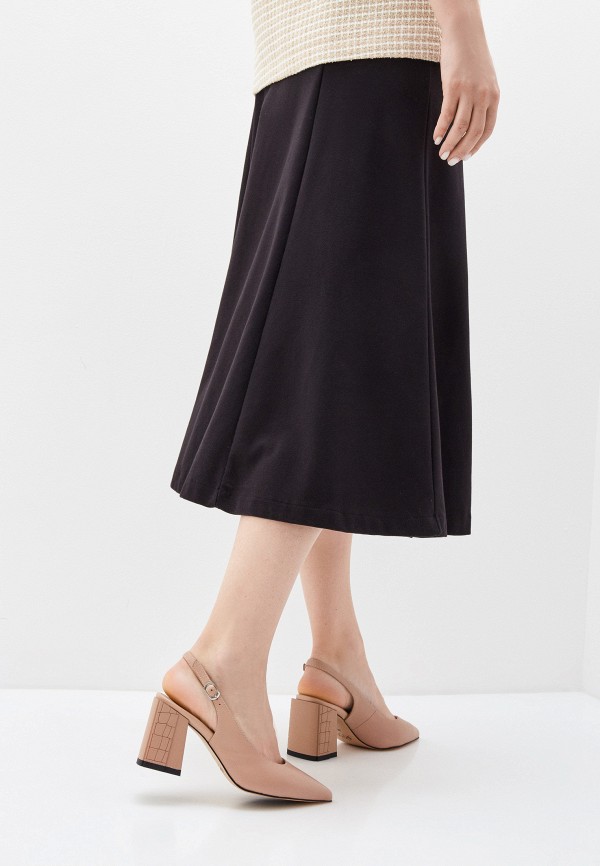 фото Туфли valley