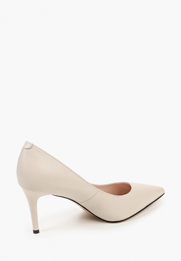 фото Туфли valley