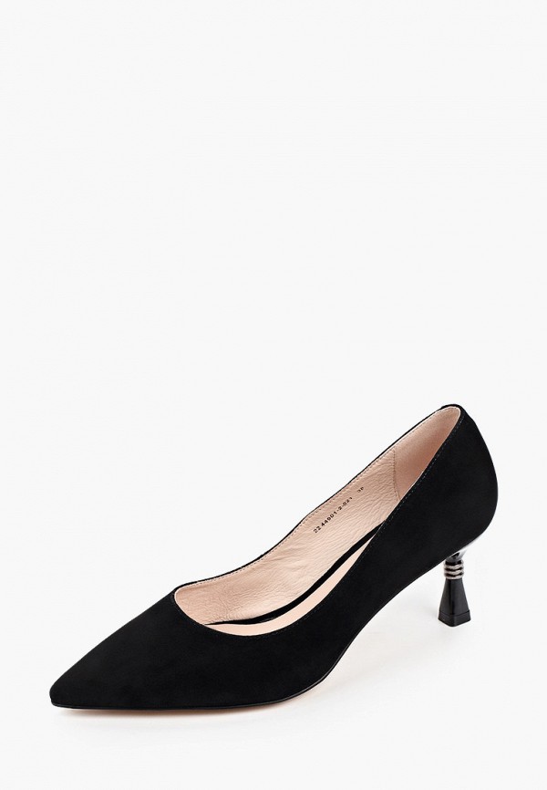 фото Туфли valley