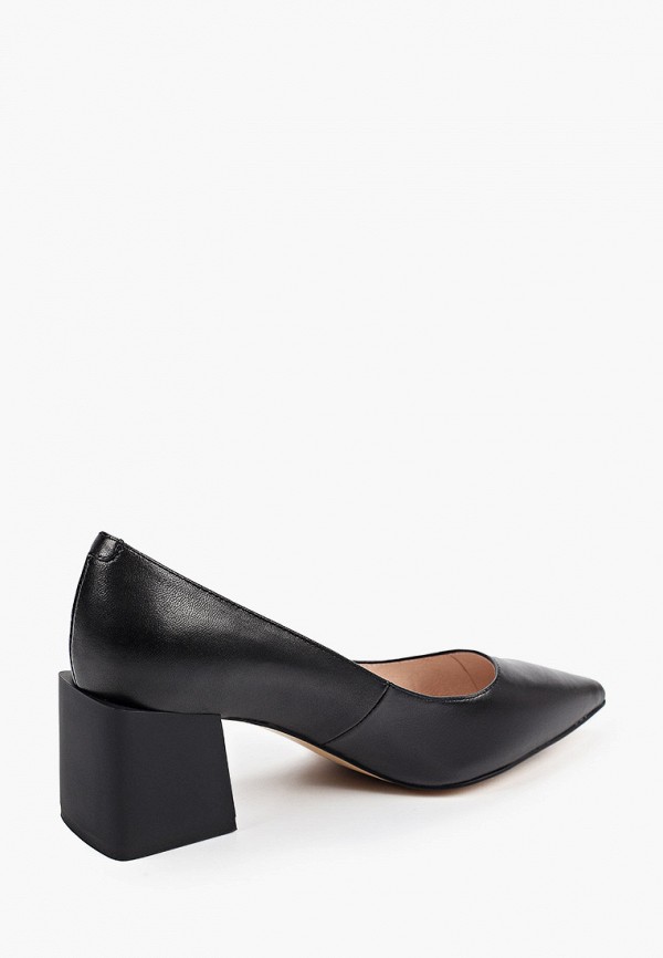 фото Туфли valley