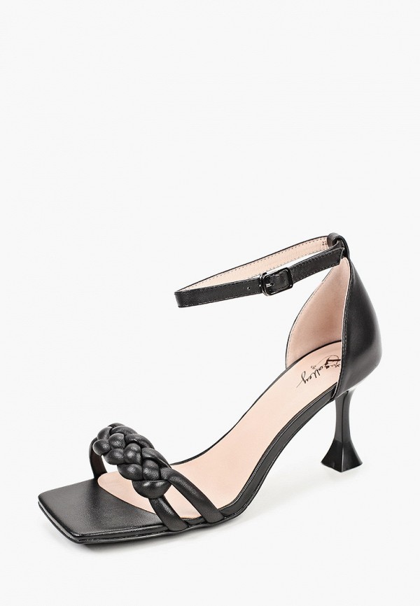 фото Босоножки valley