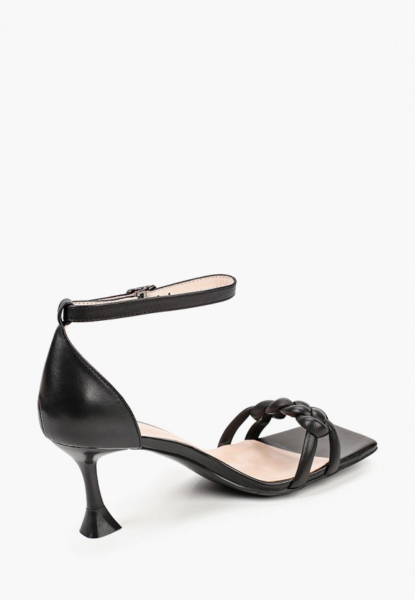 фото Босоножки valley