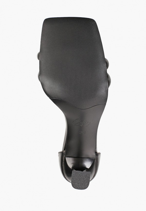 фото Босоножки valley