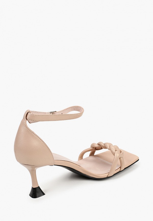 фото Босоножки valley