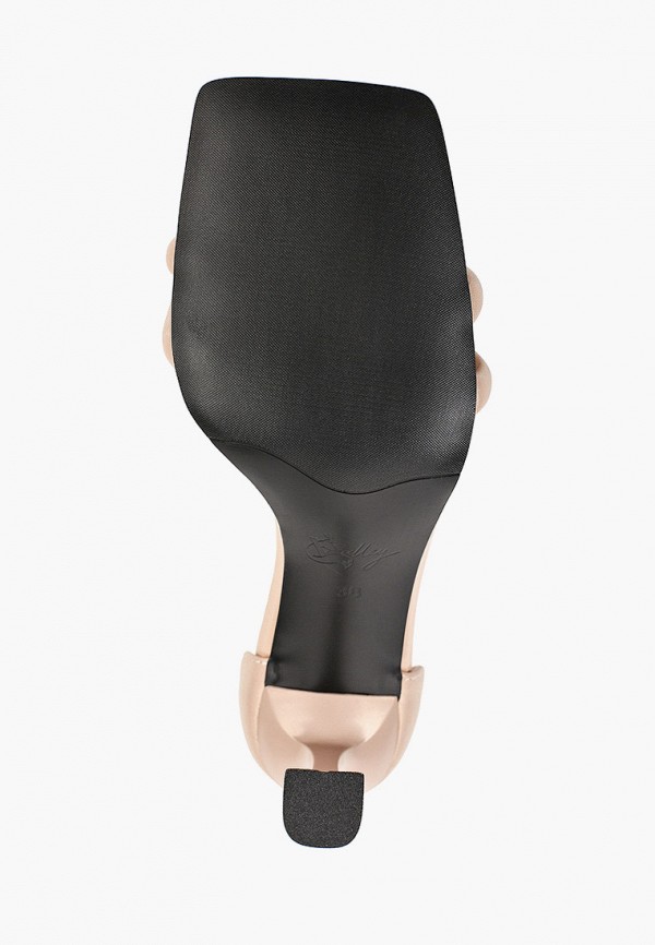 фото Босоножки valley