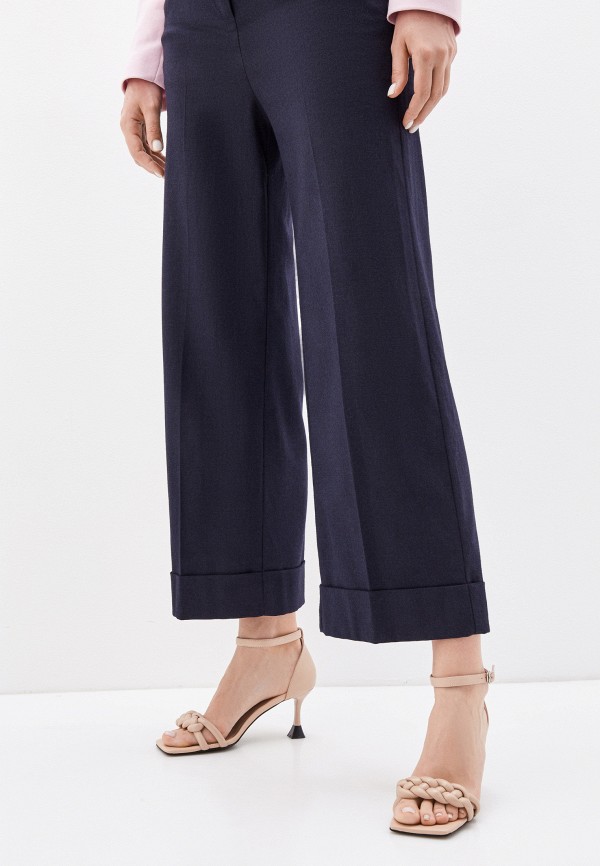 фото Босоножки valley