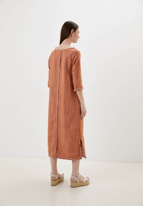 фото Платье савосина