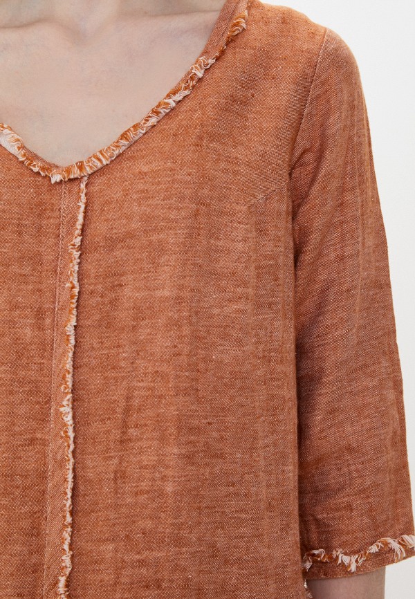 фото Платье савосина