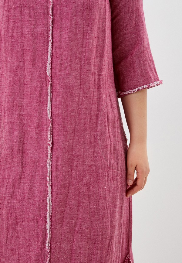 фото Платье савосина