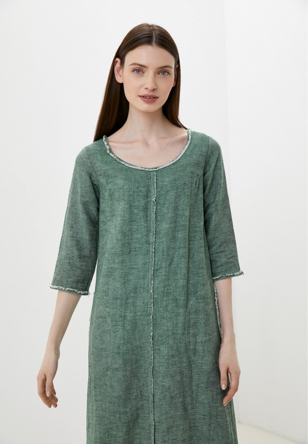 фото Платье савосина