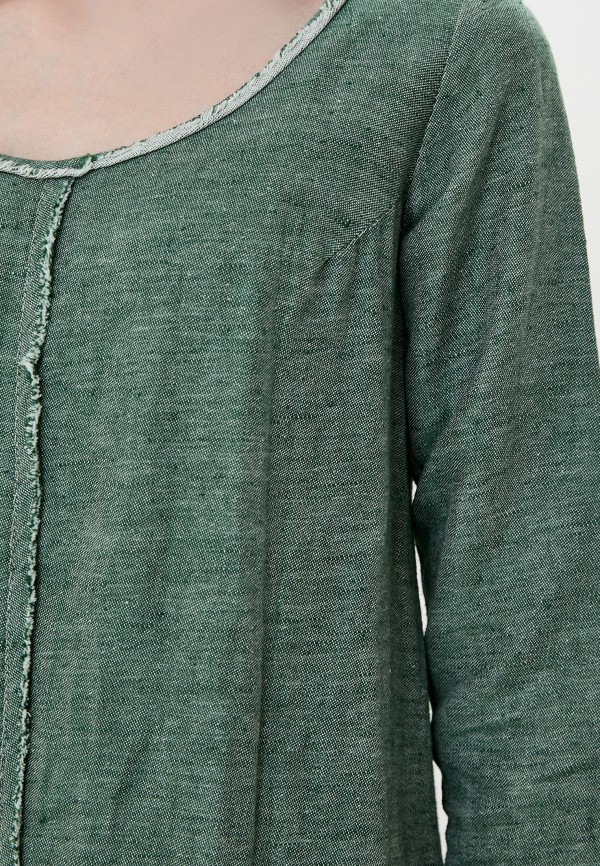 фото Платье савосина