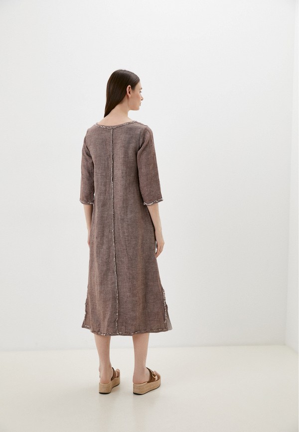 фото Платье савосина