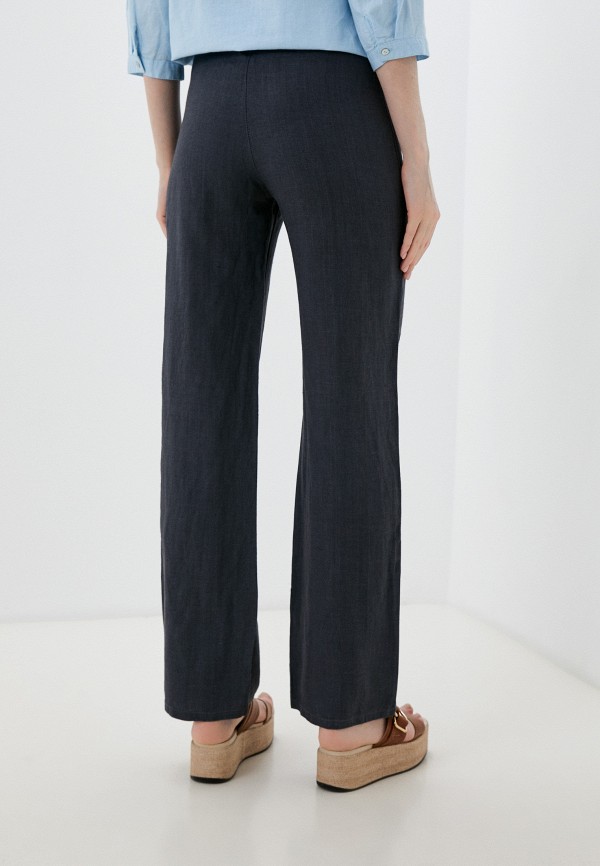 фото Брюки савосина