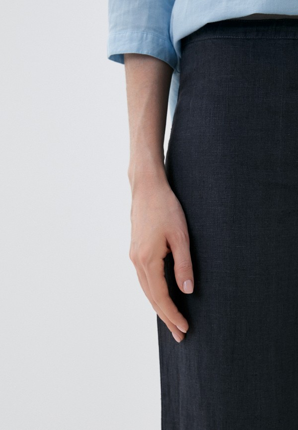 фото Брюки савосина