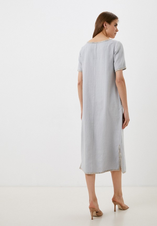 фото Платье савосина