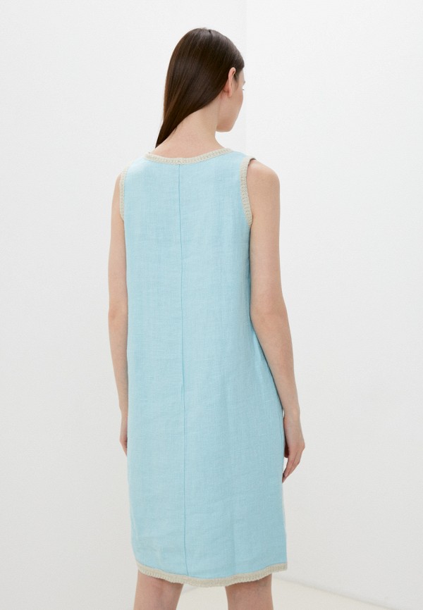 фото Платье савосина