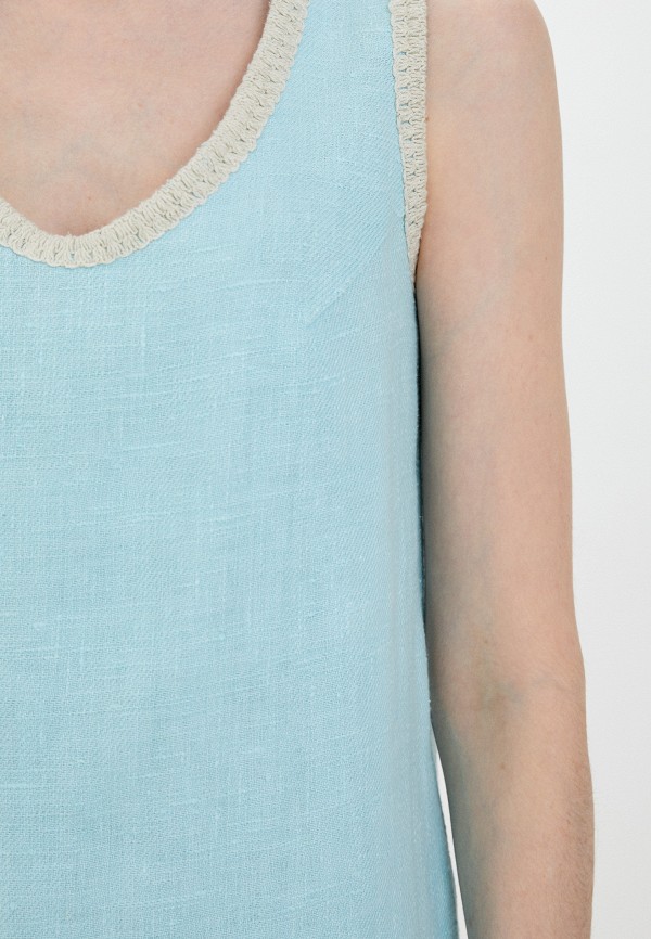 фото Платье савосина