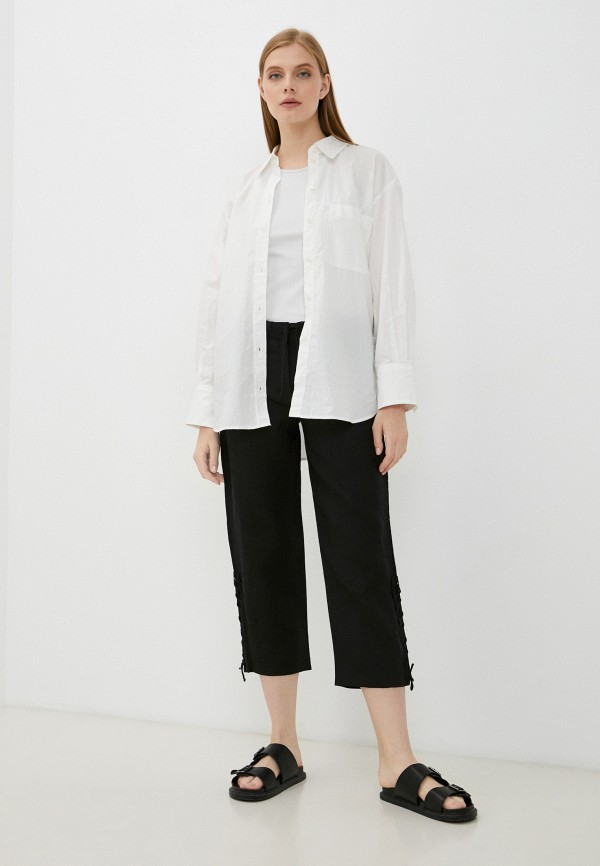 фото Бриджи савосина