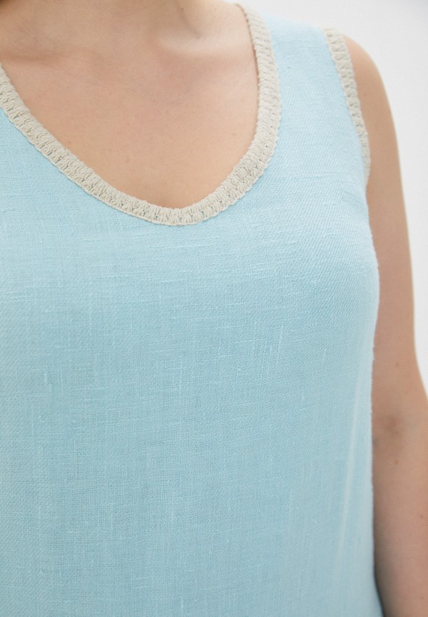 фото Платье савосина