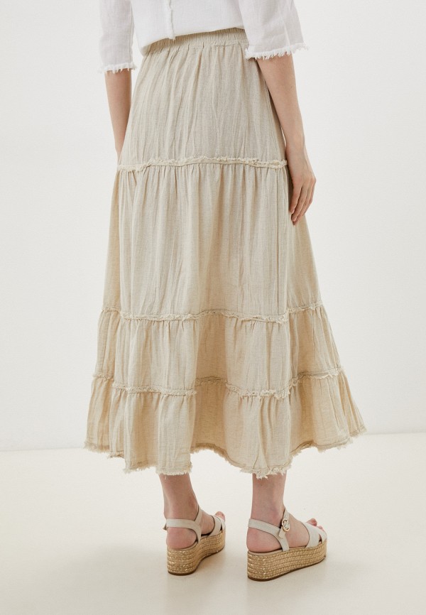 фото Юбка савосина