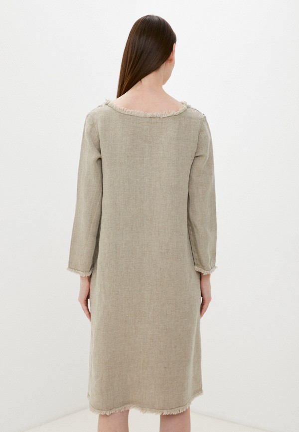 фото Платье савосина