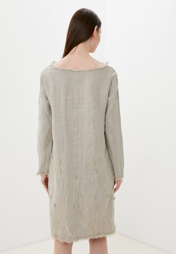 фото Платье савосина