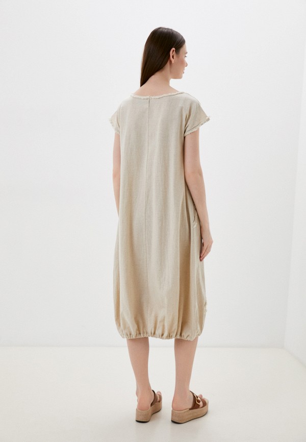 фото Платье савосина