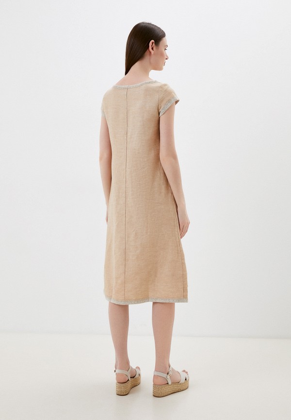 фото Платье савосина