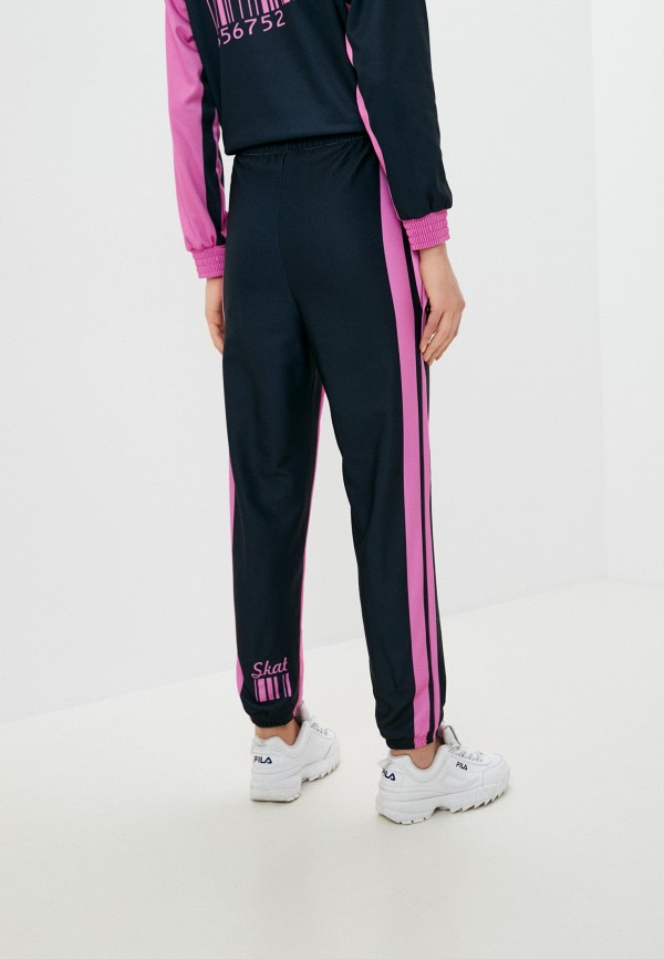 фото Брюки спортивные skat