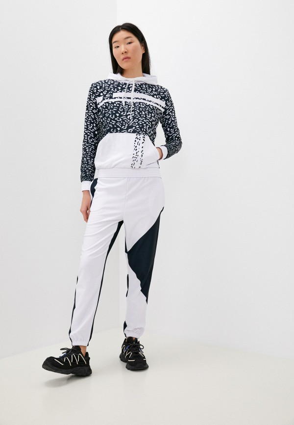 фото Брюки спортивные skat