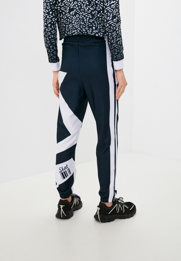 фото Брюки спортивные skat