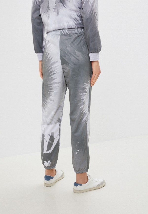 фото Брюки спортивные skat