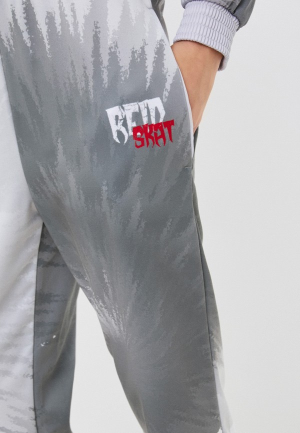 фото Брюки спортивные skat