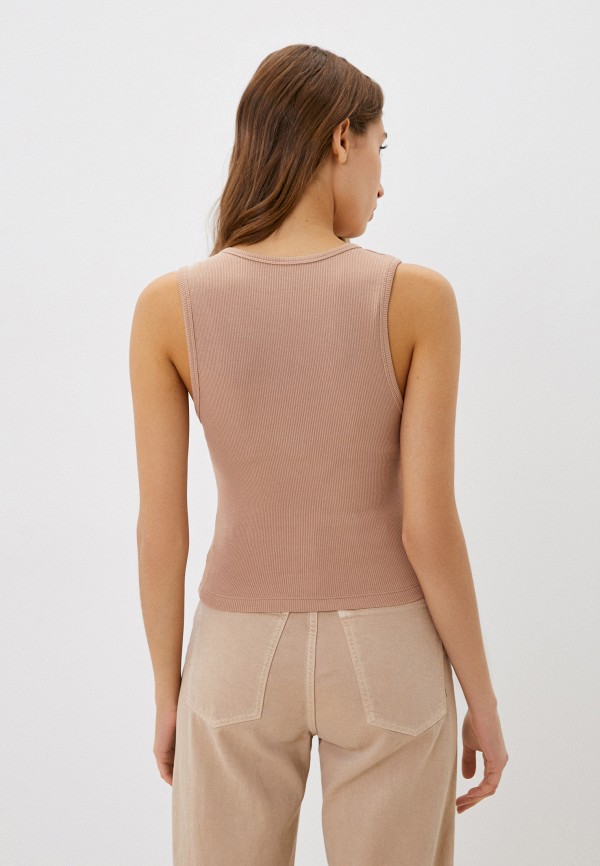 фото Топ mark formelle