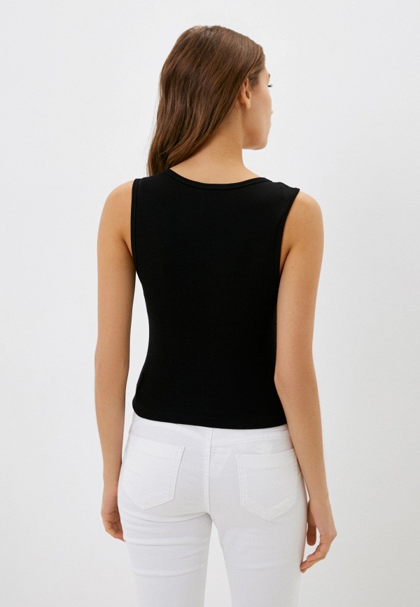 фото Топ mark formelle