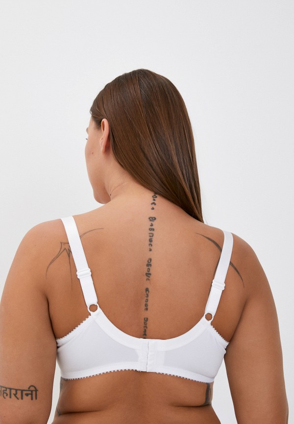 фото Бюстгальтер mark formelle