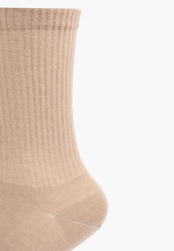 фото Носки 3 пары mark formelle