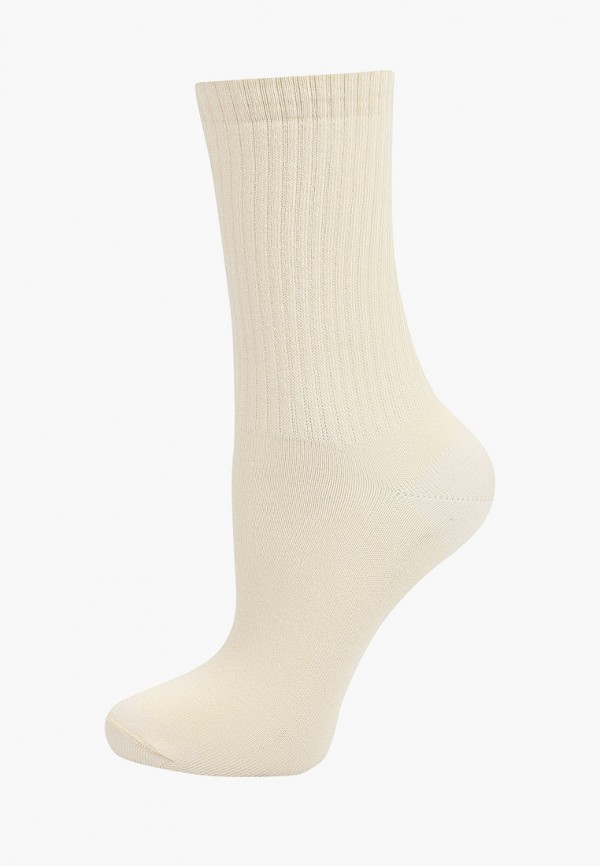 фото Носки 3 пары mark formelle