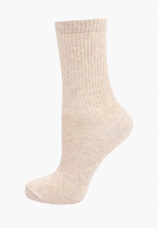 фото Носки 3 пары mark formelle