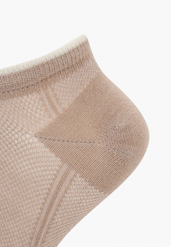 фото Носки 3 пары mark formelle