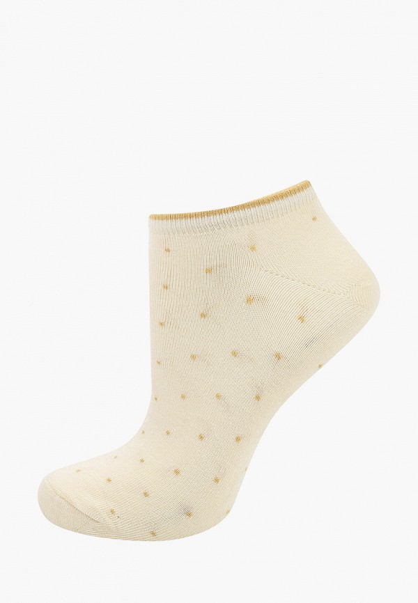 фото Носки 3 пары mark formelle